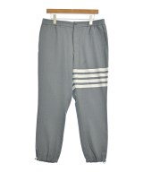THOM BROWNE パンツ（その他）