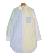 THOM BROWNE カジュアルシャツ