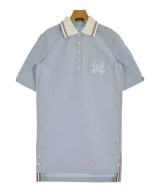 THOM BROWNE ワンピース
