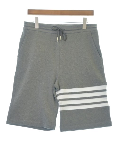 トムブラウン(THOM BROWNE)のTHOM BROWNE ショートパンツ