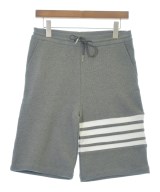 THOM BROWNE ショートパンツ