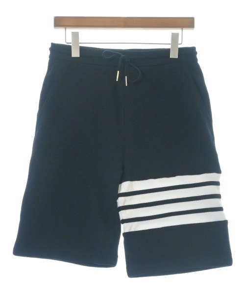 トムブラウン(THOM BROWNE)のTHOM BROWNE ショートパンツ