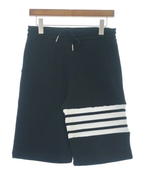 トムブラウン(THOM BROWNE)のTHOM BROWNE ショートパンツ