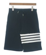 THOM BROWNE ショートパンツ