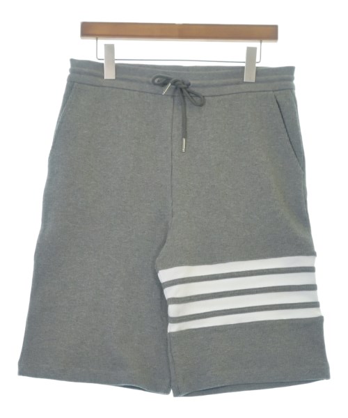 トムブラウン(THOM BROWNE)のTHOM BROWNE ショートパンツ