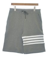 THOM BROWNE ショートパンツ