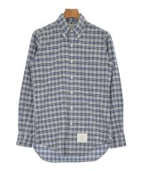 THOM BROWNE カジュアルシャツ