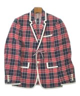 THOM BROWNE カジュアルジャケット