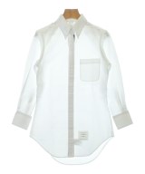 THOM BROWNE カジュアルシャツ