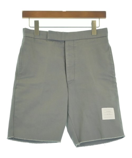 トムブラウン(THOM BROWNE)のTHOM BROWNE ショートパンツ