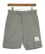 THOM BROWNE ショートパンツ