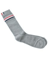 THOM BROWNE（トムブラウン）小物類（その他） グレー サイズ:F メンズ/2200609635087