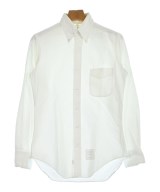 THOM BROWNE カジュアルシャツ