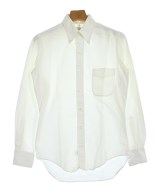 THOM BROWNE カジュアルシャツ