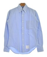 THOM BROWNE カジュアルシャツ