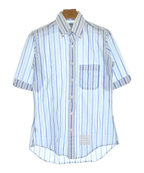 トムブラウン(THOM BROWNE)のTHOM BROWNE カジュアルシャツ