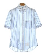 THOM BROWNE カジュアルシャツ