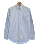 THOM BROWNE カジュアルシャツ