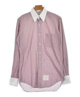 THOM BROWNE カジュアルシャツ