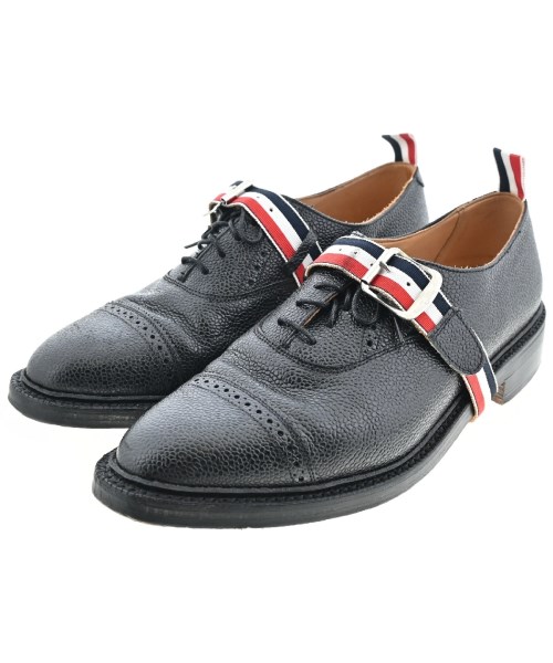 トムブラウン(THOM BROWNE)のTHOM BROWNE ビジネス・ドレスシューズ