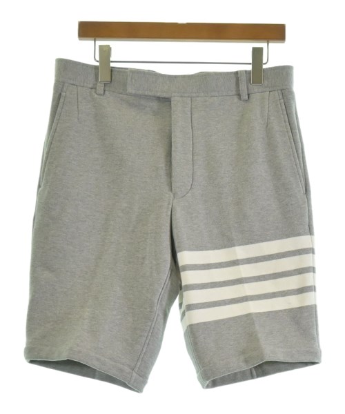 トムブラウン(THOM BROWNE)のTHOM BROWNE ショートパンツ