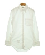 THOM BROWNE カジュアルシャツ