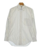THOM BROWNE カジュアルシャツ