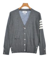 THOM BROWNE カーディガン