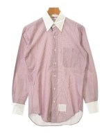 THOM BROWNE カジュアルシャツ