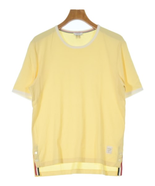 トムブラウン(THOM BROWNE)のTHOM BROWNE Tシャツ・カットソー