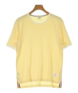 THOM BROWNE Tシャツ・カットソー