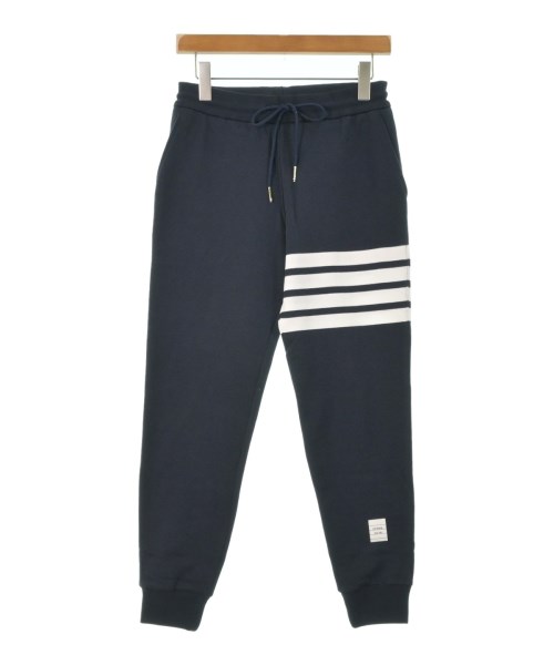 トムブラウン(THOM BROWNE)のTHOM BROWNE パンツ（その他）