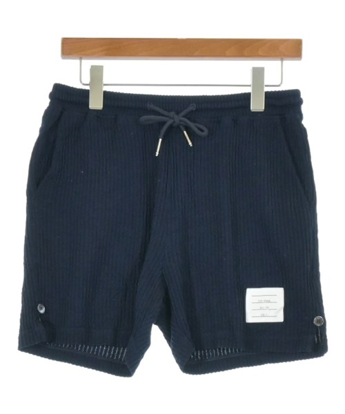トムブラウン(THOM BROWNE)のTHOM BROWNE ショートパンツ