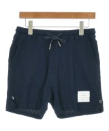 THOM BROWNE ショートパンツ