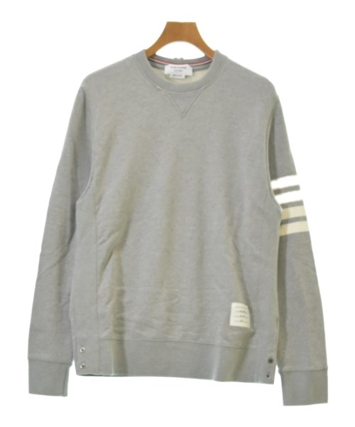 トムブラウン(THOM BROWNE)のTHOM BROWNE スウェット