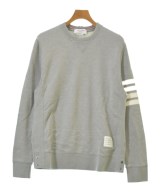 THOM BROWNE スウェット