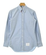 THOM BROWNE カジュアルシャツ