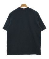 THOM BROWNE（トムブラウン）Tシャツ・カットソー 紺 サイズ:-(M位) メンズ/2200670530168