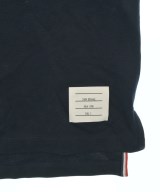 THOM BROWNE（トムブラウン）Tシャツ・カットソー 紺 サイズ:-(M位) メンズ/2200670530168