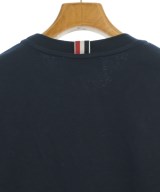 THOM BROWNE（トムブラウン）Tシャツ・カットソー 紺 サイズ:-(M位) メンズ/2200670530168