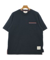 THOM BROWNE Tシャツ・カットソー