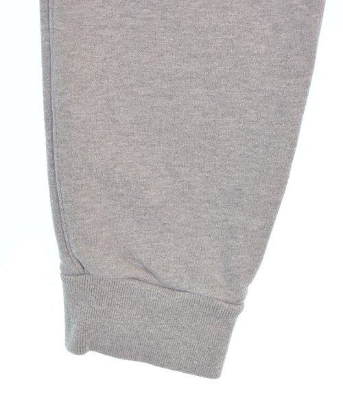 THOM BROWNE（トムブラウン）スウェットパンツ グレー サイズ:42(M位) レディース/2200672867033