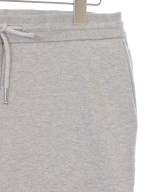 THOM BROWNE（トムブラウン）スウェットパンツ グレー サイズ:42(M位) レディース/2200672867033