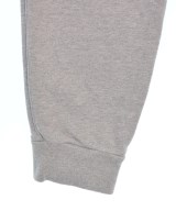 THOM BROWNE（トムブラウン）スウェットパンツ グレー サイズ:42(M位) レディース/2200672867033