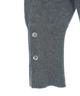 THOM BROWNE（トムブラウン）カーディガン グレー サイズ:2(M位) メンズ/2200673721068