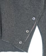 THOM BROWNE（トムブラウン）カーディガン グレー サイズ:2(M位) メンズ/2200673721068