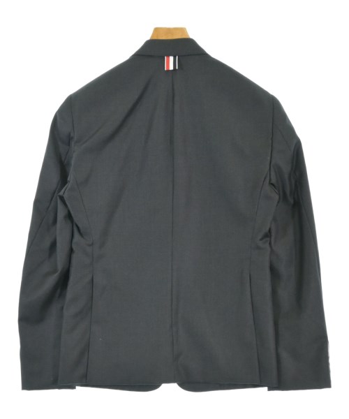 THOM BROWNE（トムブラウン）その他 グレー サイズ:0/0(XS位) メンズ/2200673344267