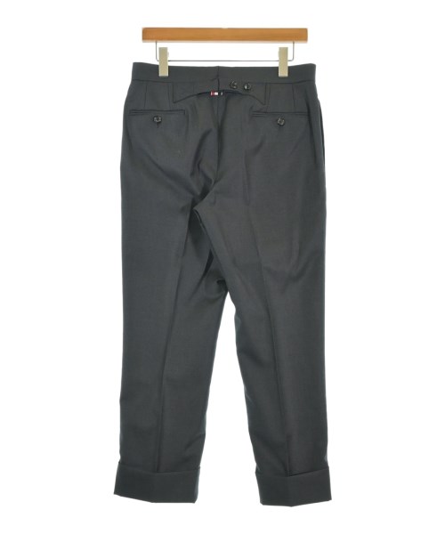 THOM BROWNE（トムブラウン）その他 グレー サイズ:0/0(XS位) メンズ/2200673344267