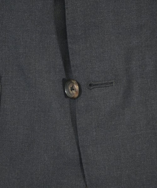 THOM BROWNE（トムブラウン）その他 グレー サイズ:0/0(XS位) メンズ/2200673344267