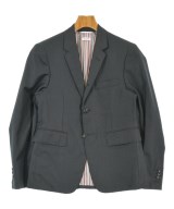 THOM BROWNE（トムブラウン）その他 グレー サイズ:0/0(XS位) メンズ/2200673344267